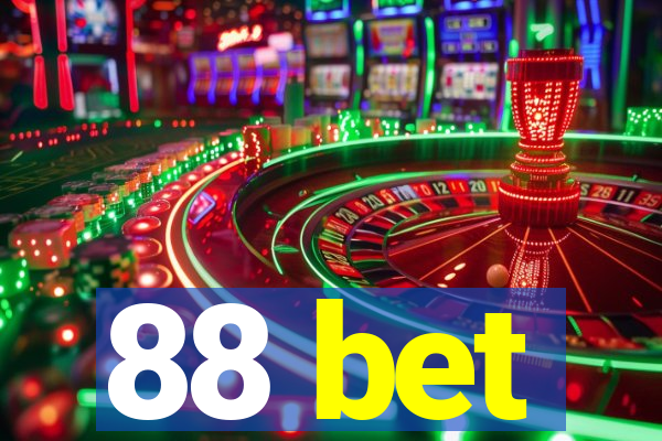 88 bet