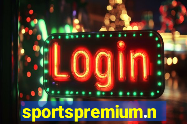 sportspremium.net