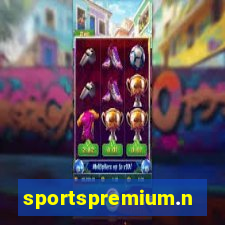 sportspremium.net