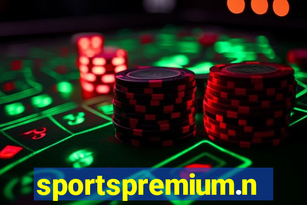 sportspremium.net