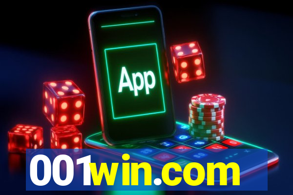 001win.com