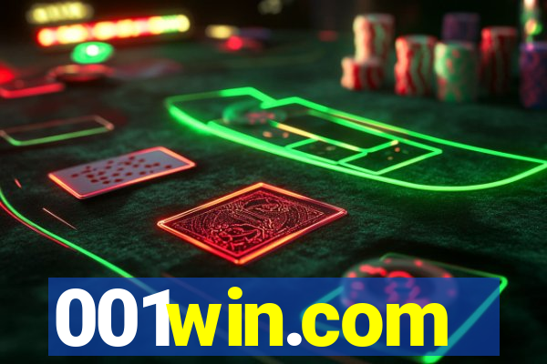 001win.com