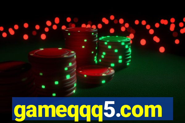 gameqqq5.com