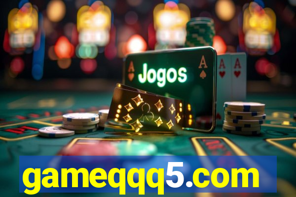 gameqqq5.com