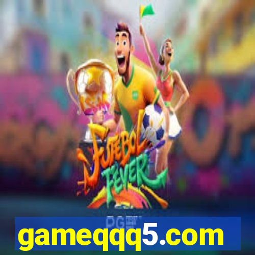 gameqqq5.com