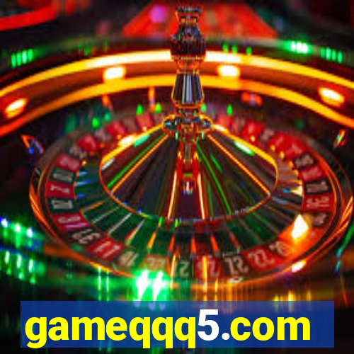 gameqqq5.com