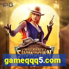 gameqqq5.com