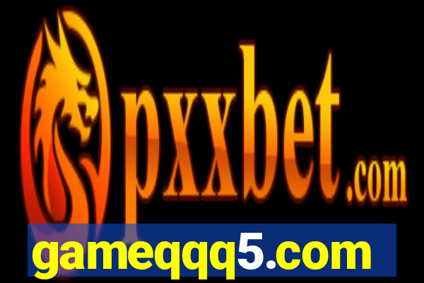 gameqqq5.com