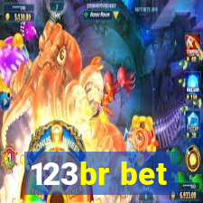 123br bet