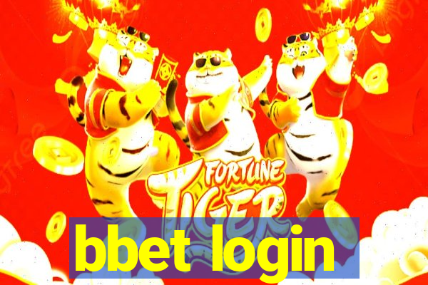 bbet login