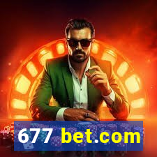 677 bet.com