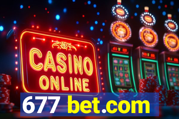 677 bet.com