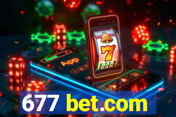 677 bet.com