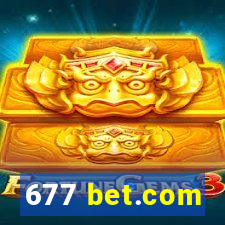 677 bet.com