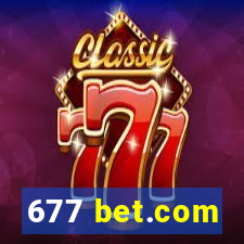 677 bet.com