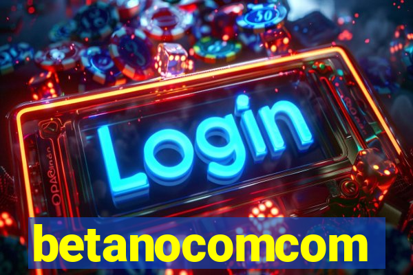 betanocomcom