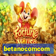 betanocomcom