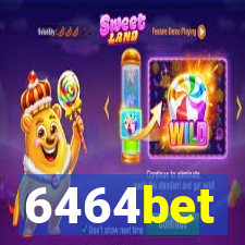 6464bet