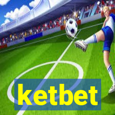 ketbet