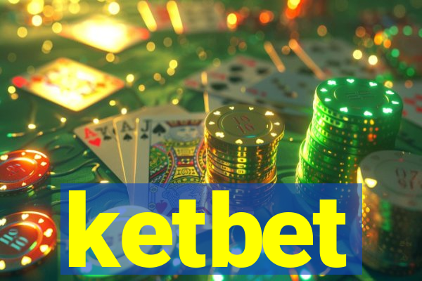 ketbet