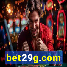 bet29g.com