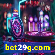 bet29g.com