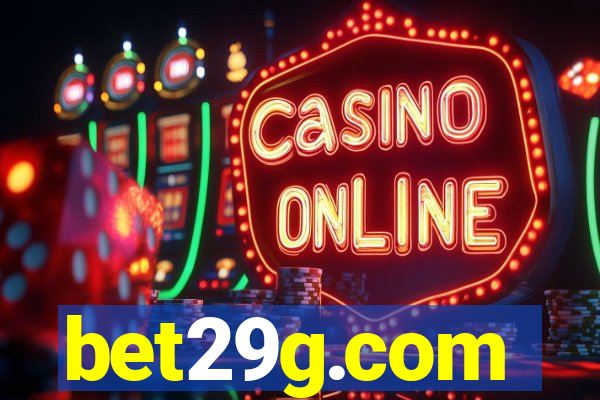 bet29g.com