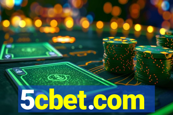 5cbet.com