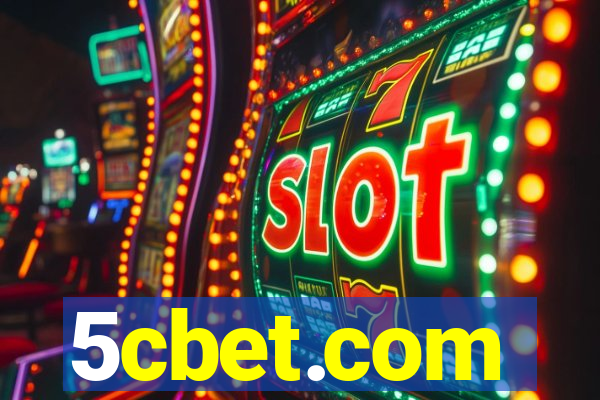 5cbet.com