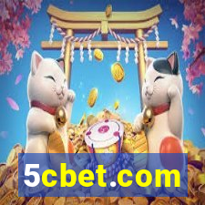 5cbet.com