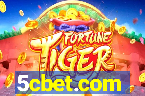 5cbet.com