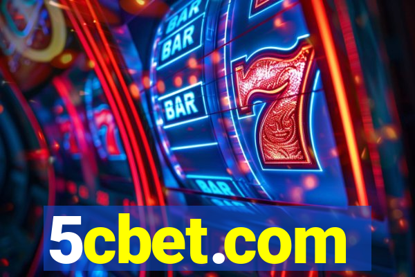 5cbet.com