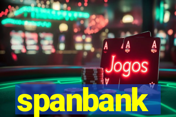 spanbank