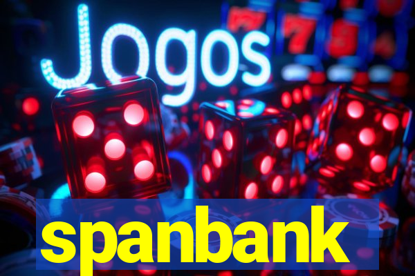 spanbank