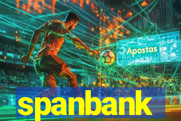 spanbank