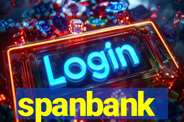 spanbank