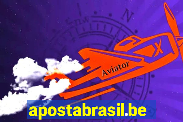 apostabrasil.bet