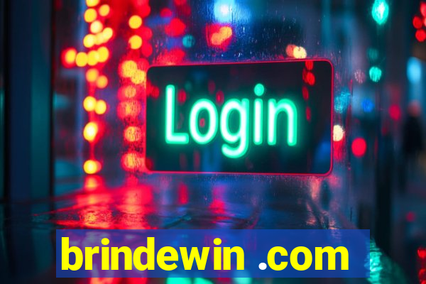 brindewin .com