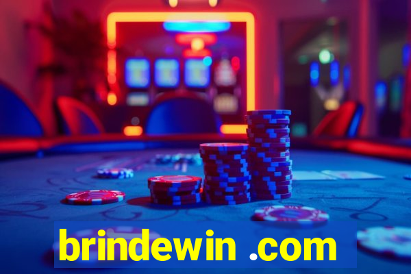 brindewin .com