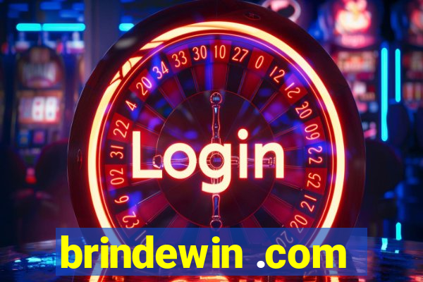 brindewin .com