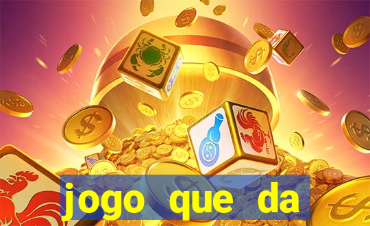 jogo que da dinheiro no paypal