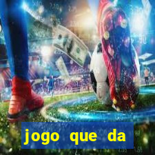 jogo que da dinheiro no paypal