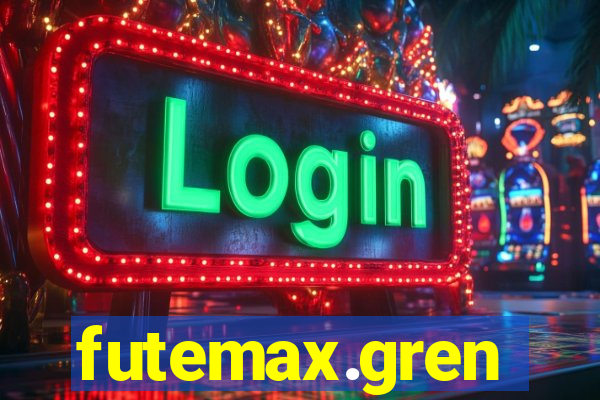 futemax.gren