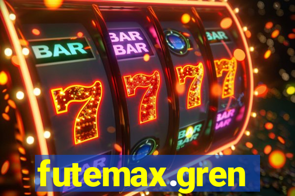 futemax.gren