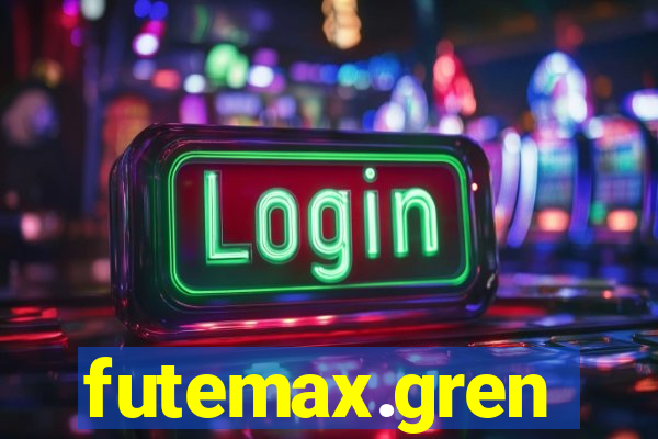 futemax.gren