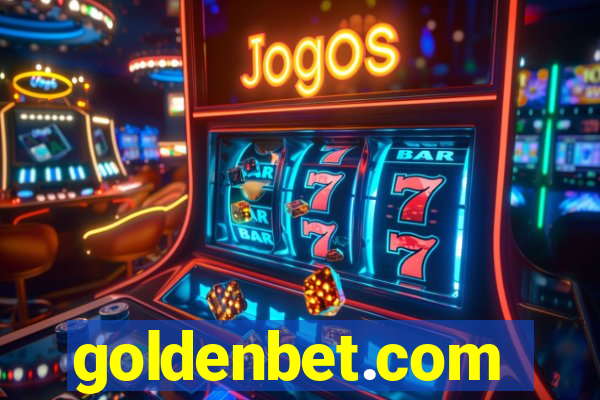 goldenbet.com