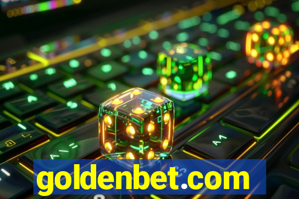 goldenbet.com