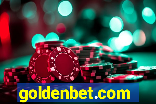 goldenbet.com