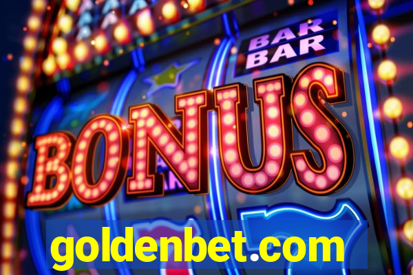 goldenbet.com