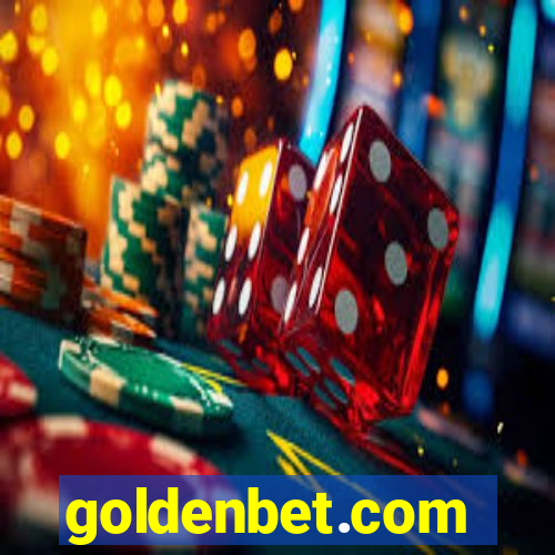 goldenbet.com